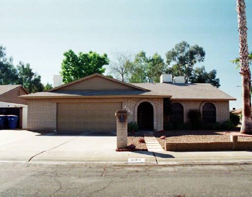 4065 W Mercer Ln., Phoenix, AZ 85029