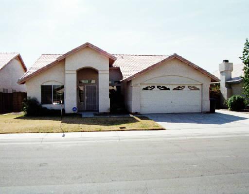 8407 W Pershing Ave., Peoria, AZ 85381