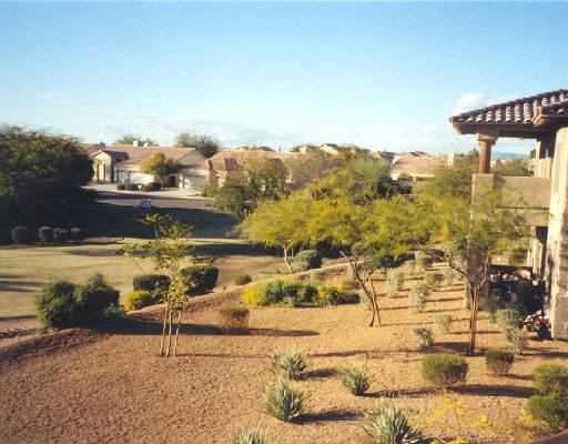 9100 E Raintree Dr. #203, Scottsdale, AZ 85260