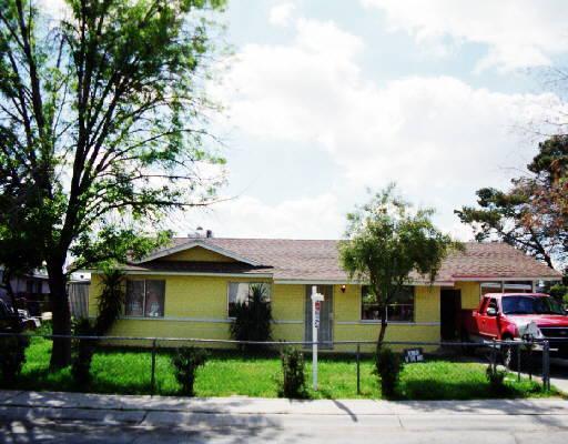 671 E Oakland St., Chandler, AZ 85225