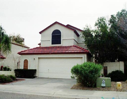 425 E Wescott Dr., Phoenix, AZ 85024