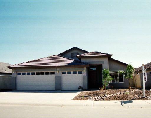 3927 S Seton Ave., Gilbert, AZ 85236