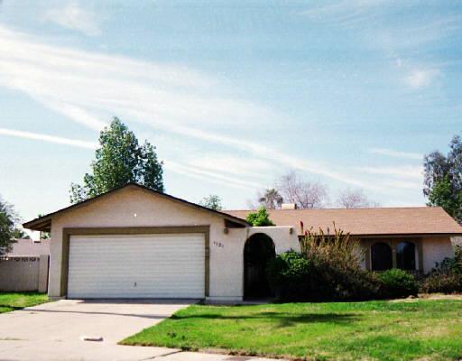 1025 E Greenway Dr., Tempe, AZ 85282