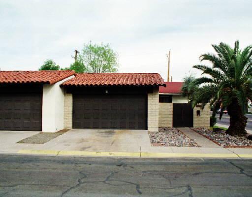 902 W Mission Ln., Glendale, AZ 85021