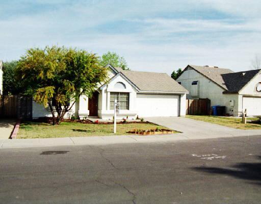 4908 W Julie Dr., Glendale, AZ 85308