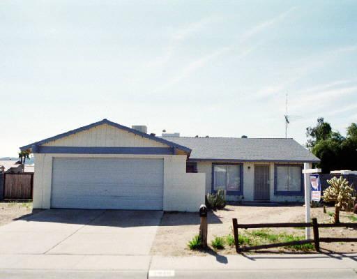 2949 E Pershing Ave., Phoenix, AZ 85032