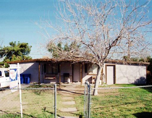 7144 E Arbor Ave., Mesa, AZ 85208