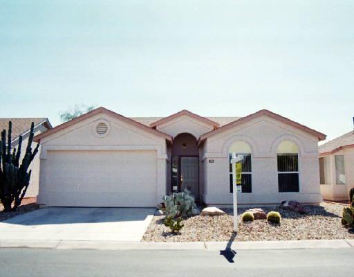 1821 E Westchester Dr. #10, Chandler, AZ 85249