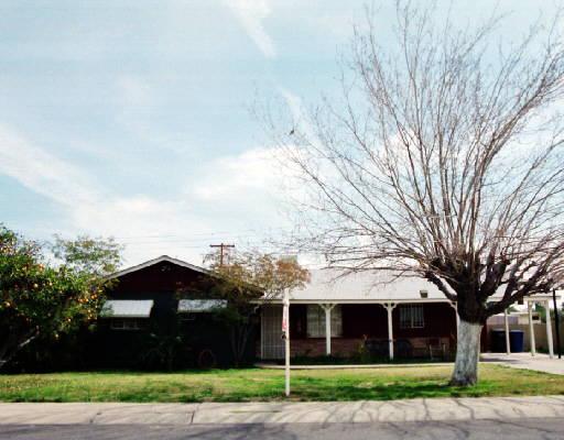 865 N Oregon St., Chandler, AZ 85225