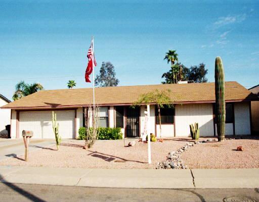 7034 E Southern Ave., Mesa, AZ 85208