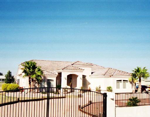 22612 S 177th St St., Gilbert, AZ 85236