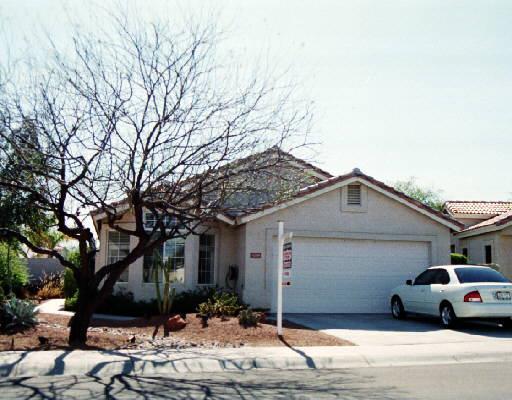 4209 E Raven Rd., Phoenix, AZ 85044