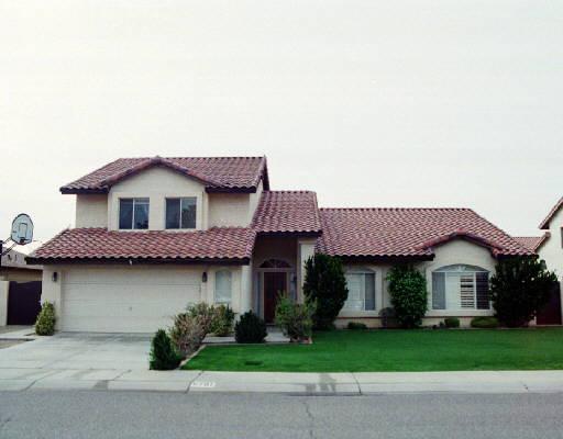 5701 E Hillery Dr., Phoenix, AZ 85254