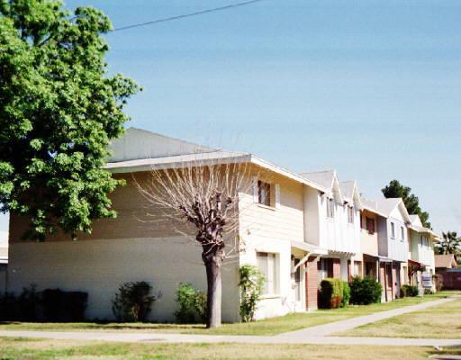 3815 S Mill Ave., Tempe, AZ 85282