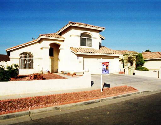 7836 W Lamar Rd., Glendale, AZ 85303