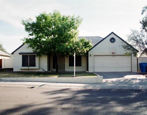 19055 N 13th Pl., Phoenix, AZ 85024