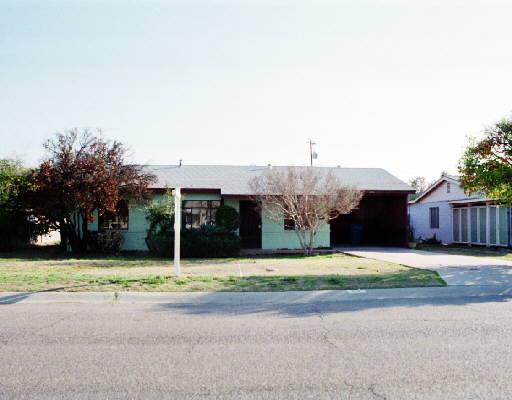 2131 W Minnezona Ave., Phoenix, AZ 85015