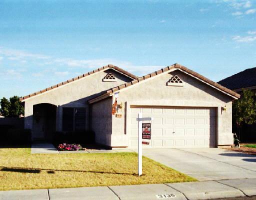 3136 E Desert Ln., Gilbert, AZ 85234