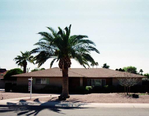 2065 E Pebble Beach Dr., Tempe, AZ 85282