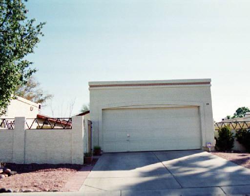 619 E Jensen St. #85, Mesa, AZ 85203
