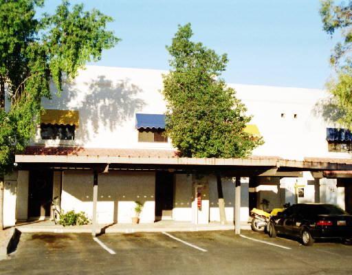 2201 W Union Hills Dr. #120, Phoenix, AZ 85027