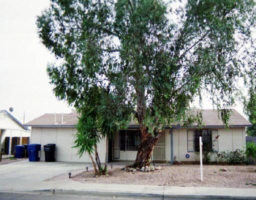 2005 W Western Dr., Chandler, AZ 85224