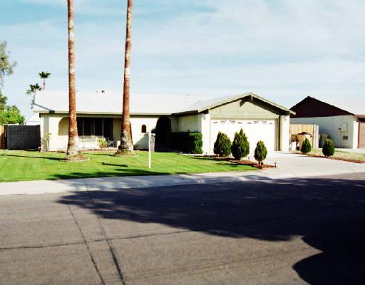 5544 W Libby St., Glendale, AZ 85308