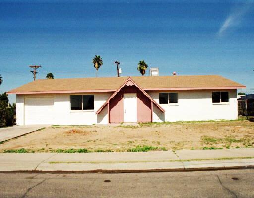 6232 W Flower St., Phoenix, AZ 85033