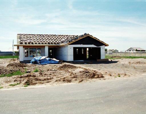 12351 W Desert Oasis Cir., El Mirage, AZ 85335