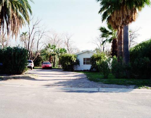 2411 W Vista Ave., Phoenix, AZ 85021