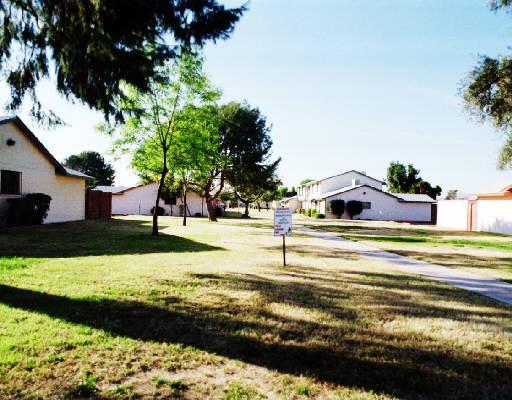 3027 W Rose Ln., Phoenix, AZ 85017