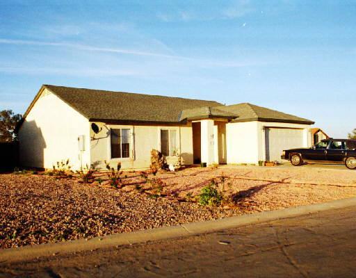 9272 W Swansea Dr., Arizona City, AZ 85223