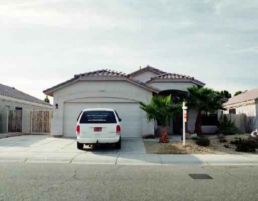 4035 W Tonopah Dr., Glendale, AZ 85308