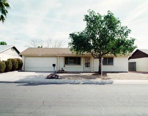 18037 N 33rd Ave., Phoenix, AZ 85053