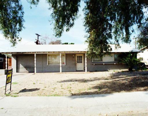 4411 W Catalina Dr., Phoenix, AZ 85031