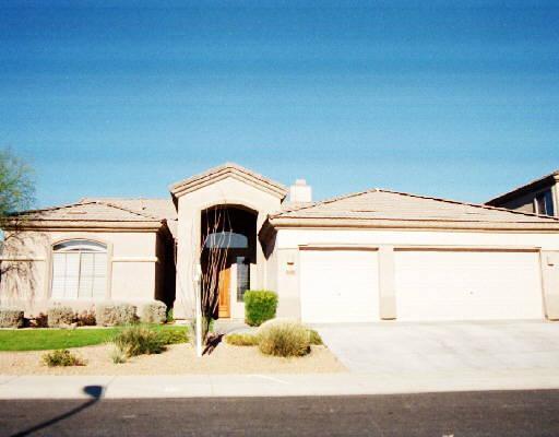 1638 W Amberwood Dr., Phoenix, AZ 85045