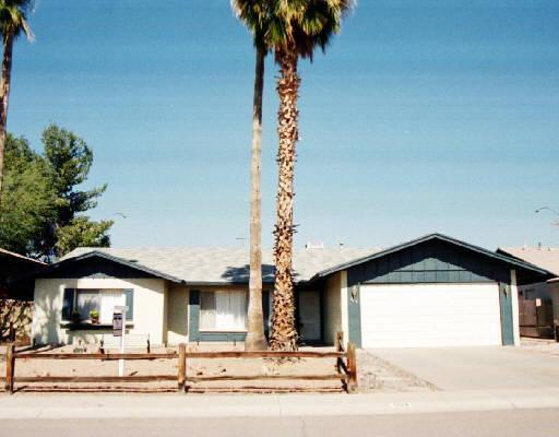 504 E Greenway Dr., Tempe, AZ 85282