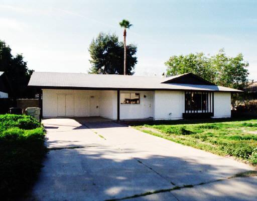 4831 W Orangewood Ave., Glendale, AZ 85301