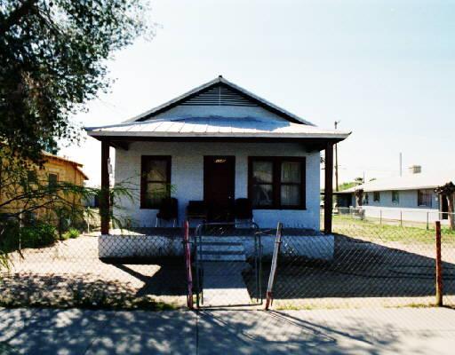 1145 E Pierce St., Phoenix, AZ 85006