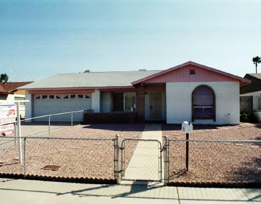 7621 W Montecito Ave., Phoenix, AZ 85033