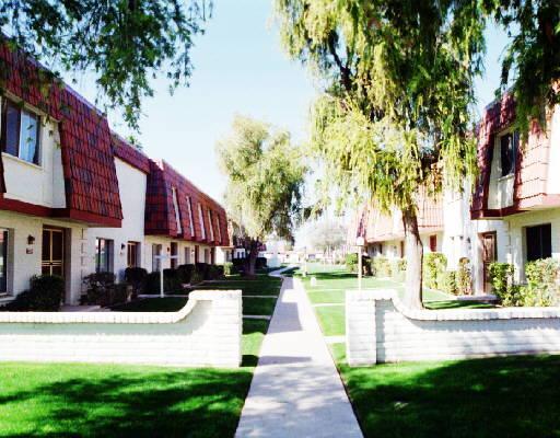 4004 N Granite Reef Rd., Scottsdale, AZ 85251