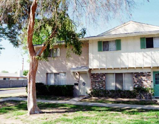 5842 N 86th St., Scottsdale, AZ 85250