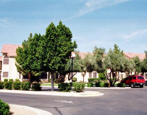 5230 E Brown Rd. #218, Mesa, AZ 85205