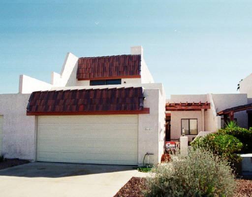 5641 N 78th Pl., Scottsdale, AZ 85250