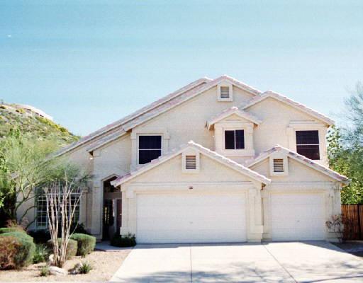 955 E South Fork Dr., Phoenix, AZ 85048