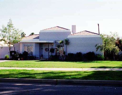 1115 W Latham St., Phoenix, AZ 85007