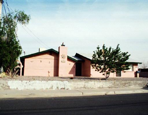 10221 N 13th Ave., Phoenix, AZ 85021