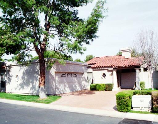 7360 E Arlington Rd., Scottsdale, AZ 85250