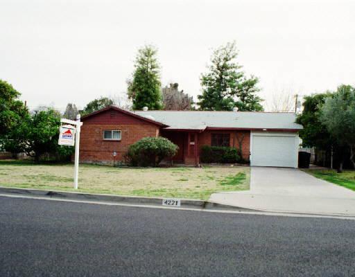 4221 E Windsor Avail 4 Lease Ave., Phoenix, AZ 85008