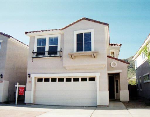 434 W Mountain Sage Ave., Phoenix, AZ 85045